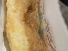 -耳朵眼炸糕(鼓楼店)
