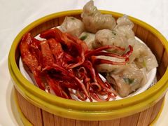 -瓯菜排档·温州海鲜(玕南店)