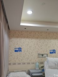 -上海首尔丽格医疗美容医院