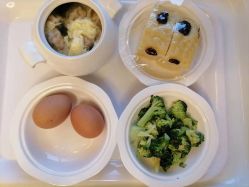 -养月堂中医养生月子会所(中心妇产店)