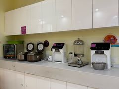 -蓝旗亲子游泳(范湖万达广场店)