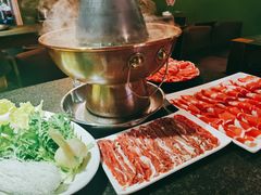 -有料儿铜锅(白堤路店)
