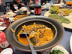 -丽华园(青少年宫店)