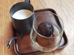 -Home Cafe(水榭春天店)