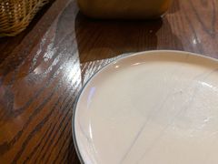 -斯比特花园西餐厅(东方商厦店)