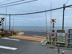 -灌篮高手动画打卡地