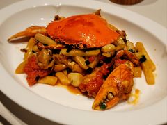 -華府Deluxe(兴业太古汇店)