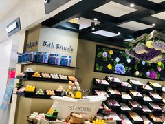 -巴黎春天(浦建店)