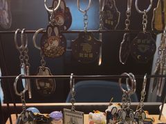 -203密室逃脱体验馆·聚会·亲子·团建(中关村店)