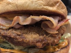 -魏家凉皮(博水商务大厦店)