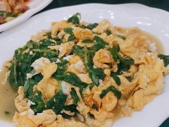 -黔人百味.贵州菜
