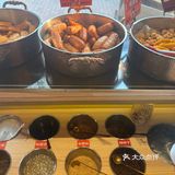 瑶海万达新开的小火锅[笑脸]