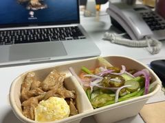 -SUBWAY赛百味(大都荟店)