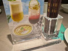 -尚一汤·粤菜海鲜(环球港店)