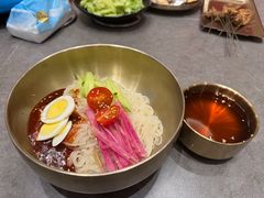 -龙虾奇迹泥炉烤肉(大华三路店)