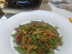 -品大伍·食之道品伍味(汪海店)