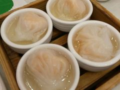 -百乐门喜宴(海珠广场华厦店)