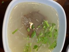 -晚晴楼风味轩