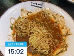 -京都饺子(双塔西街店)