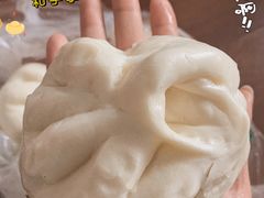 -袁大头包子(光华路店)