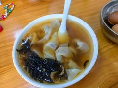 -徐记红川肉烧饼