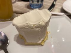 -必胜客(东莞地王店)