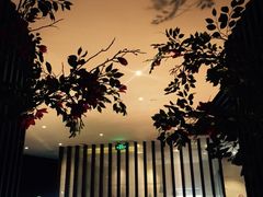 -上海柏阳君亭酒店(复旦大学店)