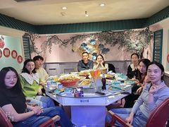 -巴特餐饮6加1音乐餐吧·新疆菜