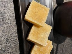 -湊湊火锅·茶憩(皇姑万象汇店)