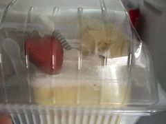 -梦菲思饼屋(瑞金宾馆店)