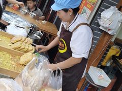 -常记呱呱(育生巷店)