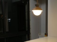 -恒彩家装·品质整装(集团店)