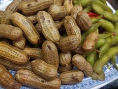 -清真京华源·涮肉烧烤(丰庆店)