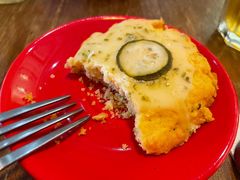 柠夏兰饼干-Mesa Madre梅萨妈妈·Bintana(国贸店)