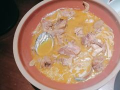 -望湘园·洞庭渔宴(浦江欢乐颂店)