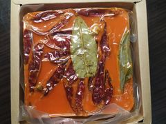 -川西坝子(老军营店)