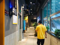 -潘小辣鲜肉老火锅