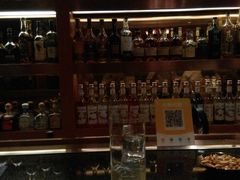 -顽啤熊·酒客酒馆(苏城夜景必选店)