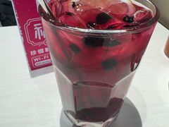 -福祈茶餐厅(鲁班店)