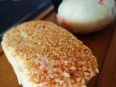 -百年义利(东直门店)