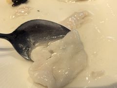 -万盛合(渔人码头店)