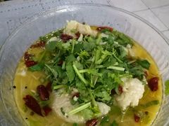 -YI PIN JU 一品居中餐厅 中国超市