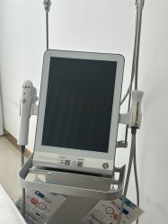 -苏州卫康美容医院