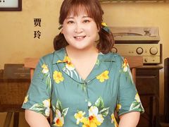 -飞扬影城(正佳IMAX店)