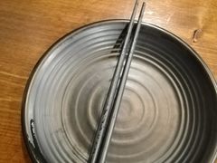 -烤官达人·徐州鲜羊肉串(江宁店)