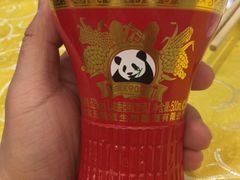 -登瀛楼(鼓楼店)
