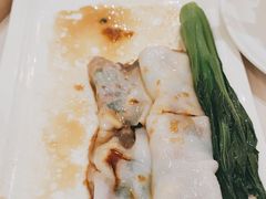 -益利大酒楼(井岸店)