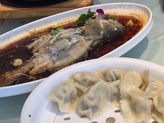 -东北大院·东北菜(三台子店)