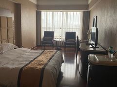 -锦州元都大酒店(凌河古塔夜市店)