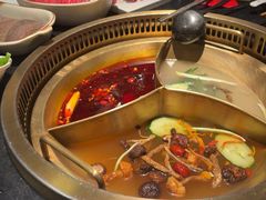-红运火锅·中国名火锅·国风演绎(省体店)